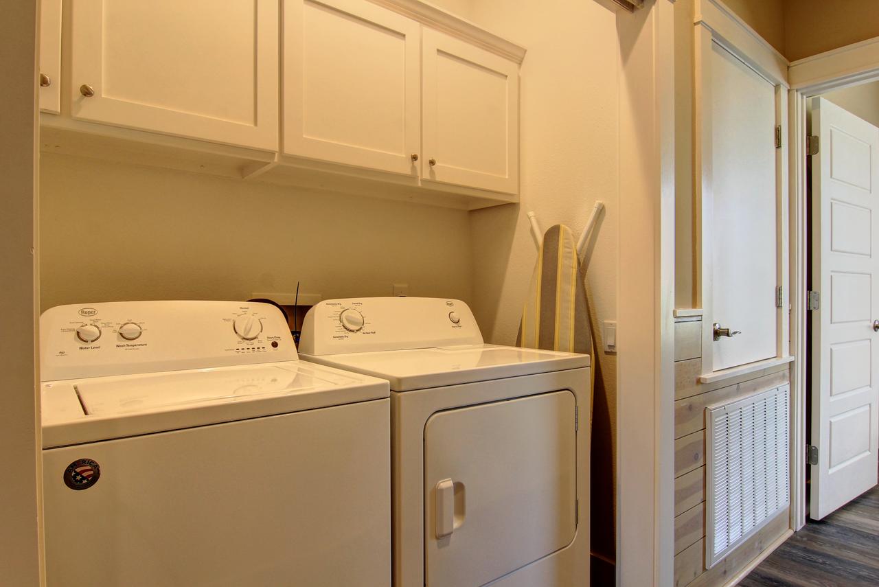 With A Splash Vw60 Home - thumb 1