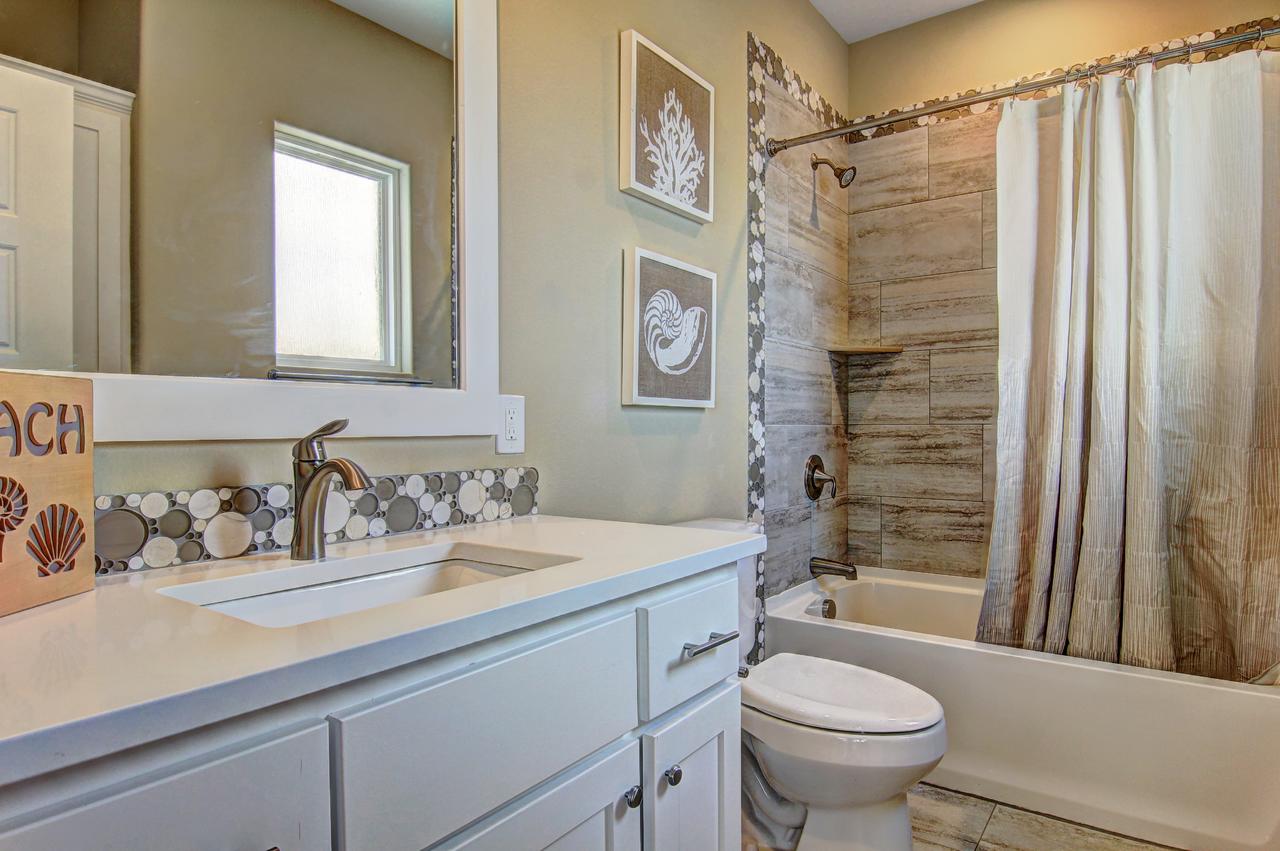 With A Splash Vw60 Home - thumb 12