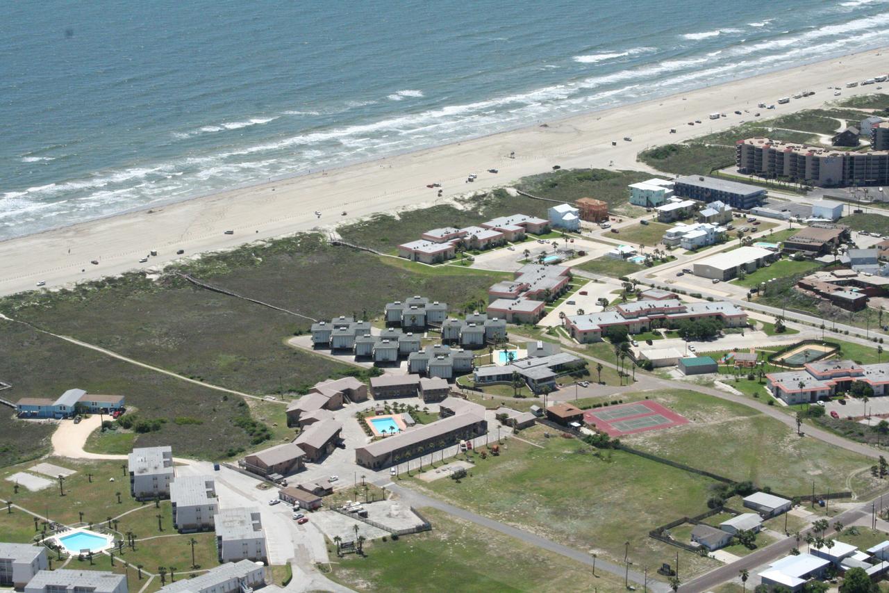 With A Splash Vw60 Home - thumb 6