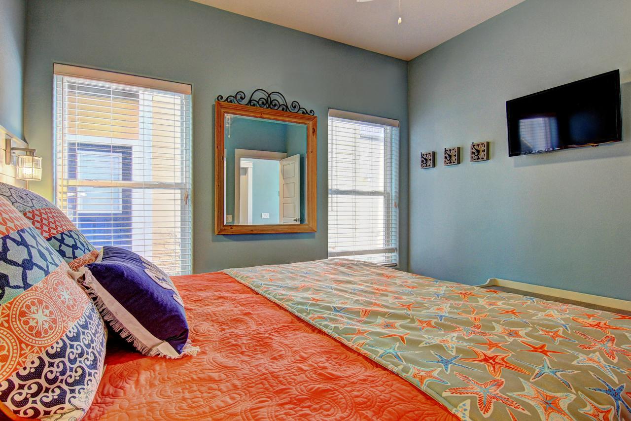 With A Splash Vw60 Home - thumb 14