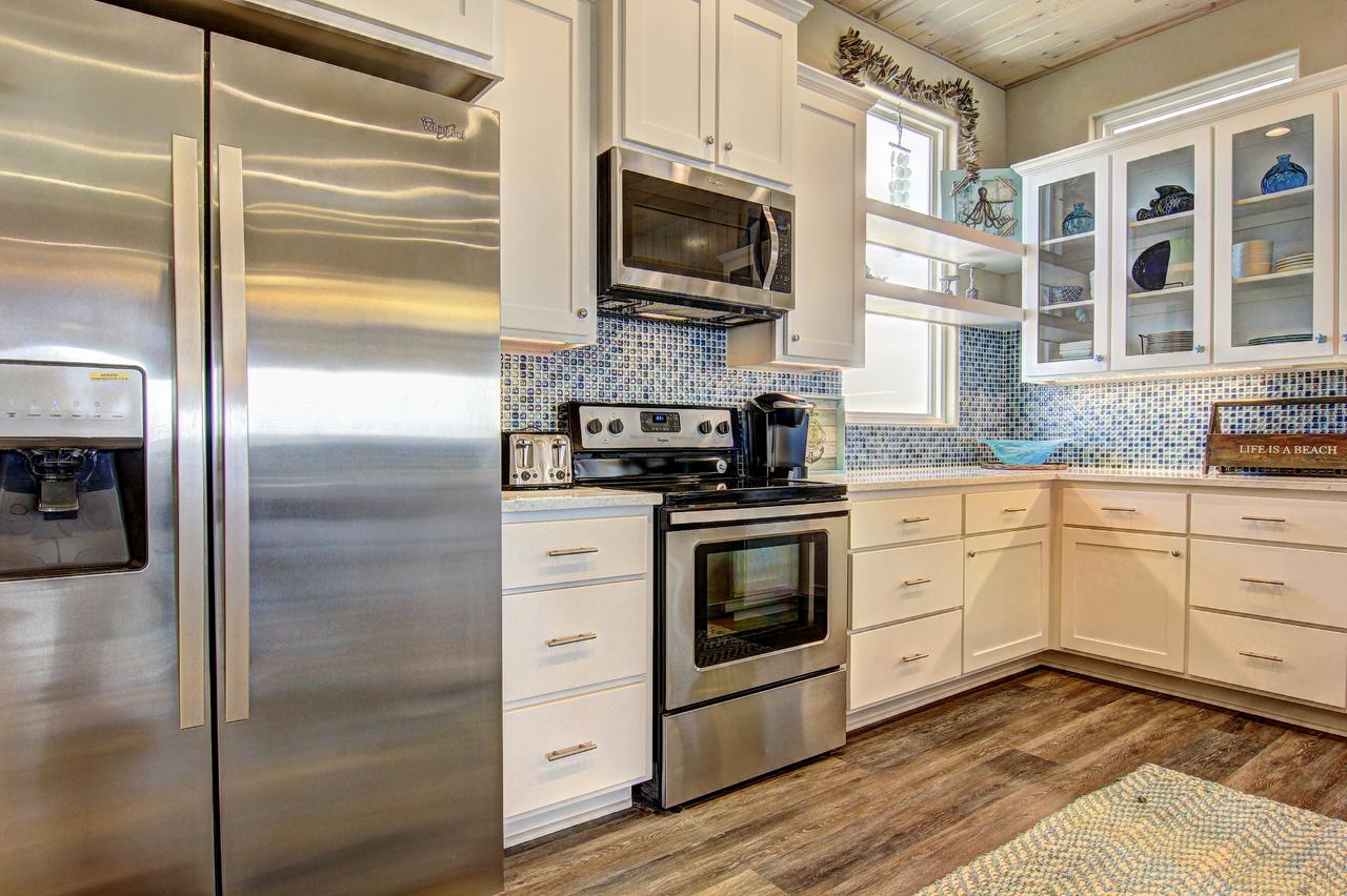 With A Splash Vw60 Home - thumb 10