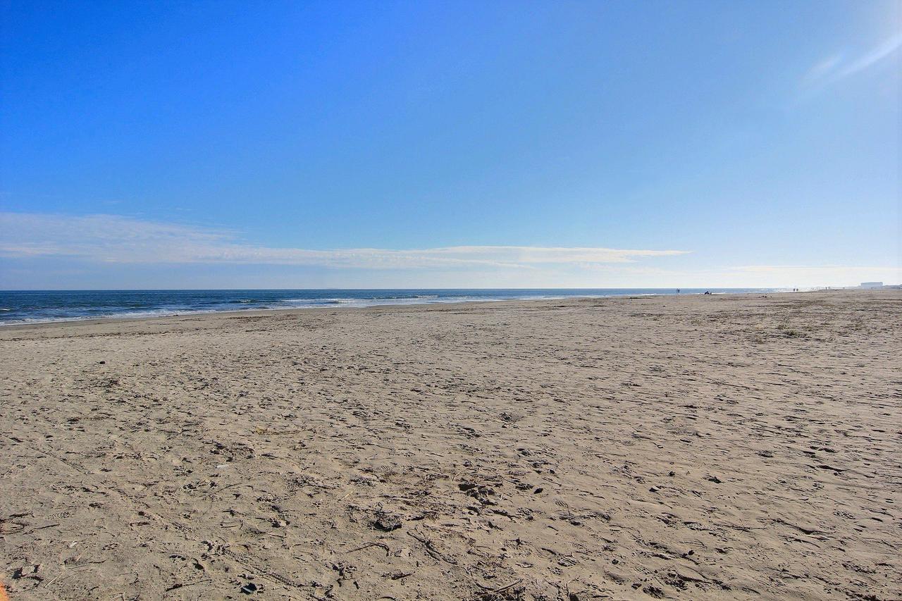 With A Splash Vw60 Home - thumb 18