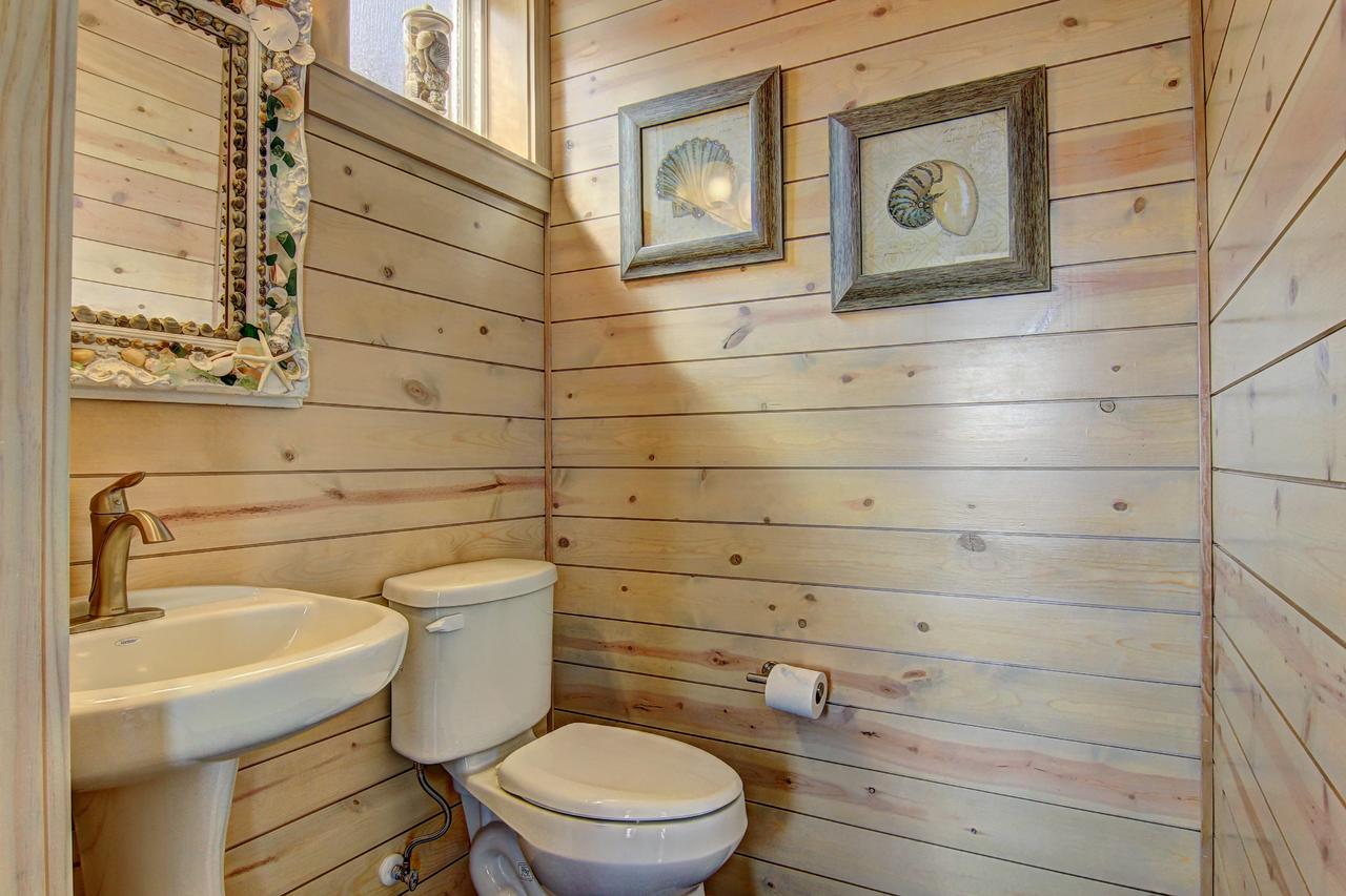 With A Splash Vw60 Home - thumb 7