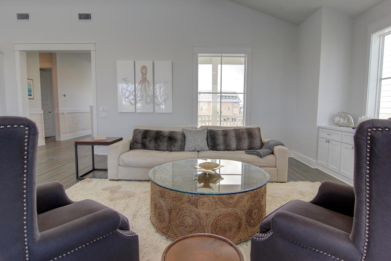 Cinnamon Shore- High Tide 243 HI - thumb 17