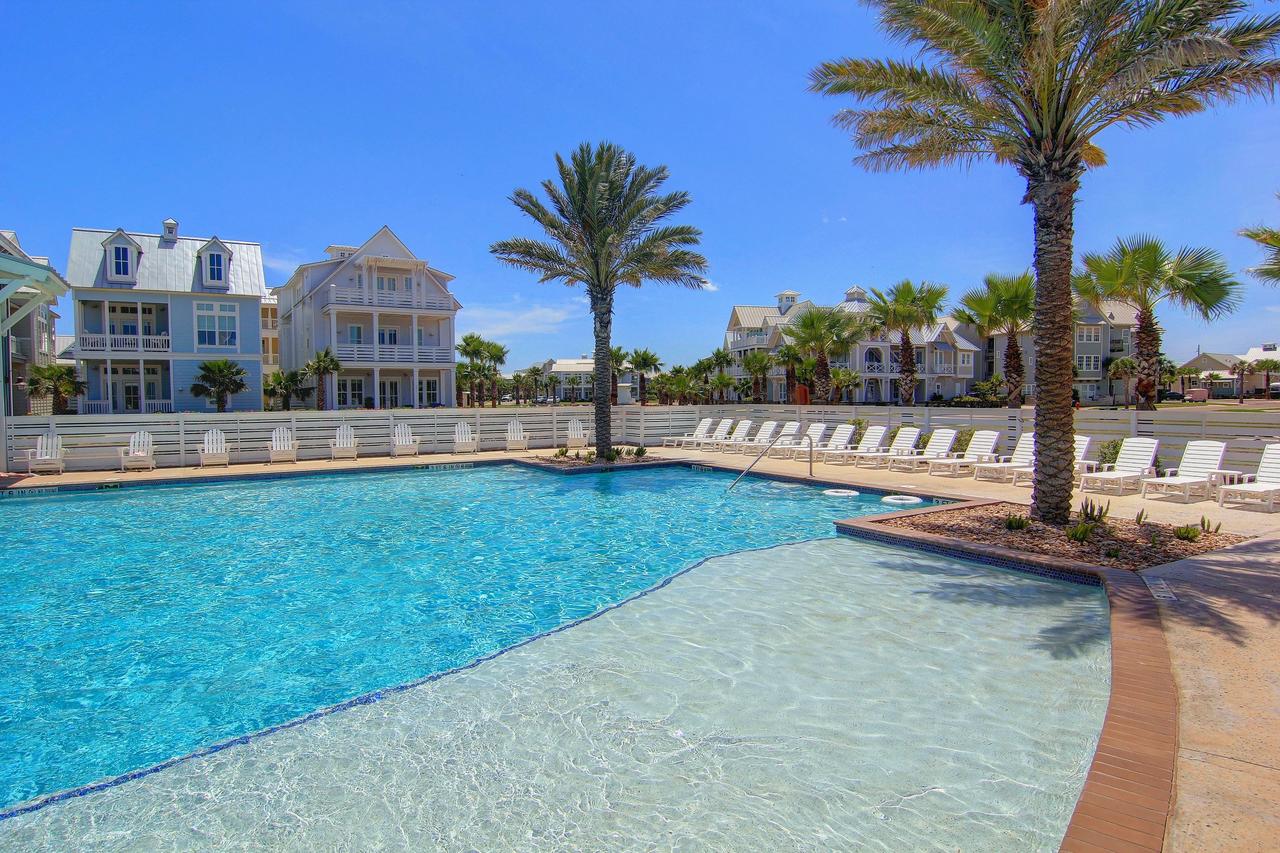 Cinnamon Shore- High Tide 243 HI - thumb 6