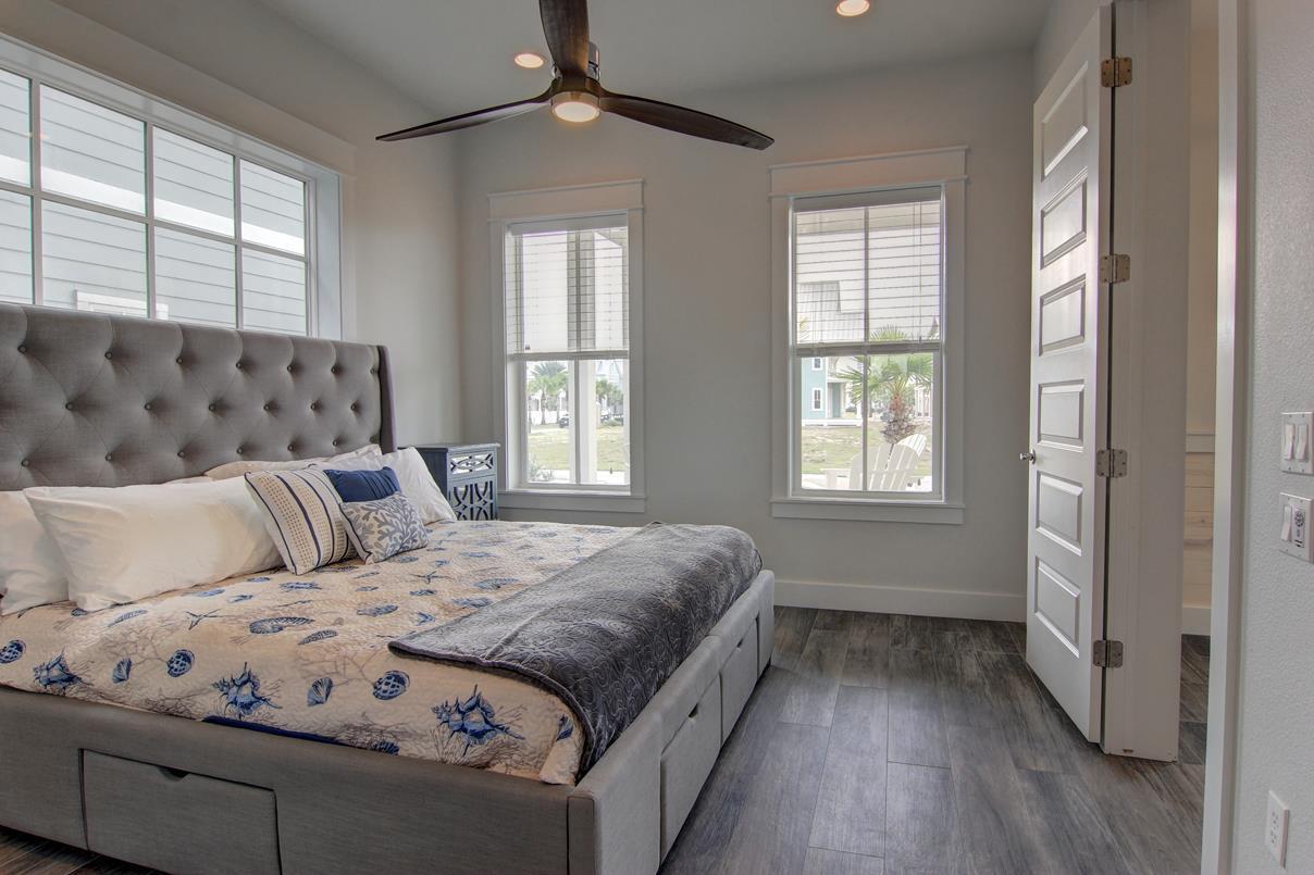 Cinnamon Shore- High Tide 243 HI - thumb 33