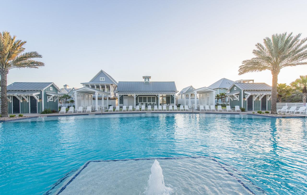 Cinnamon Shore- High Tide 243 HI - thumb 4