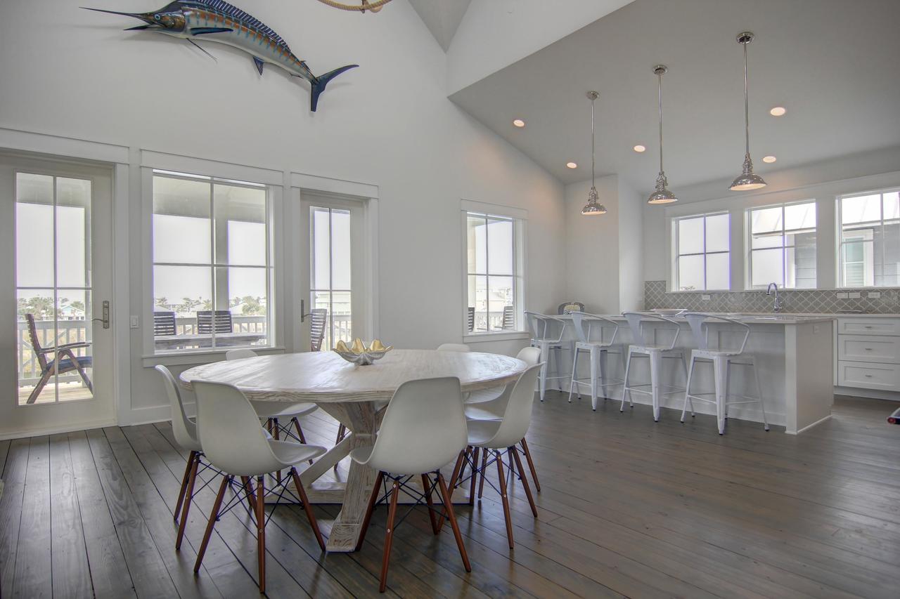 Cinnamon Shore- High Tide 243 HI - thumb 23