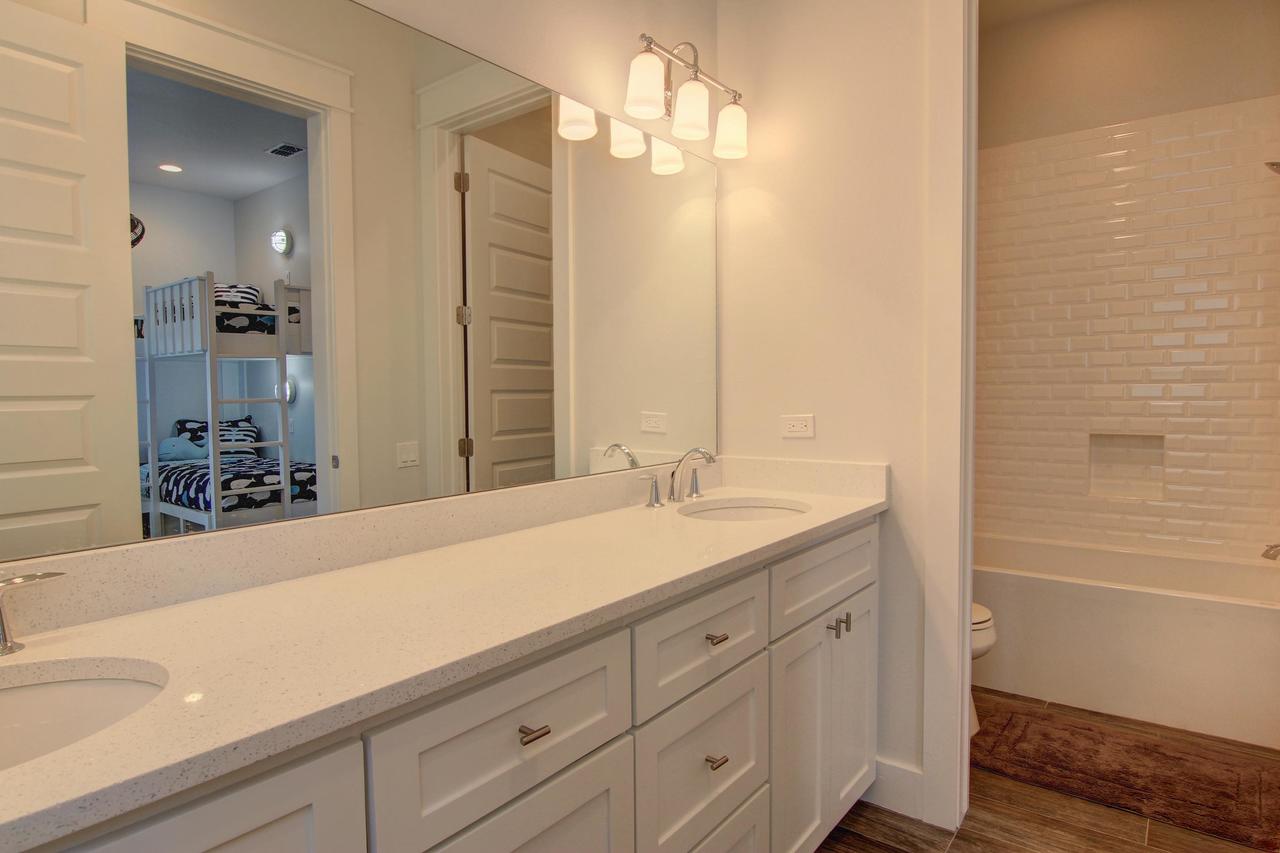 Cinnamon Shore- High Tide 243 HI - thumb 22