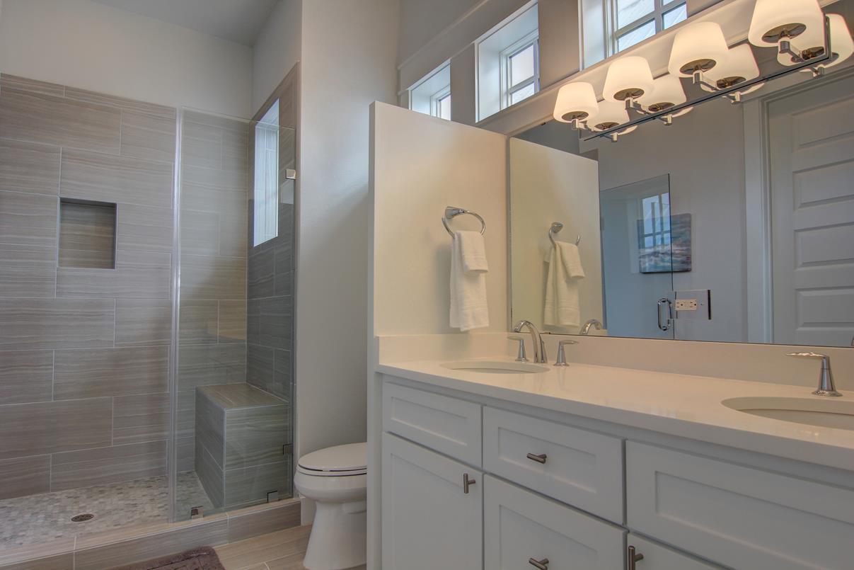 Cinnamon Shore- High Tide 243 HI - thumb 36