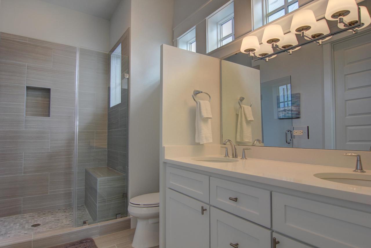 Cinnamon Shore- High Tide 243 HI - thumb 24