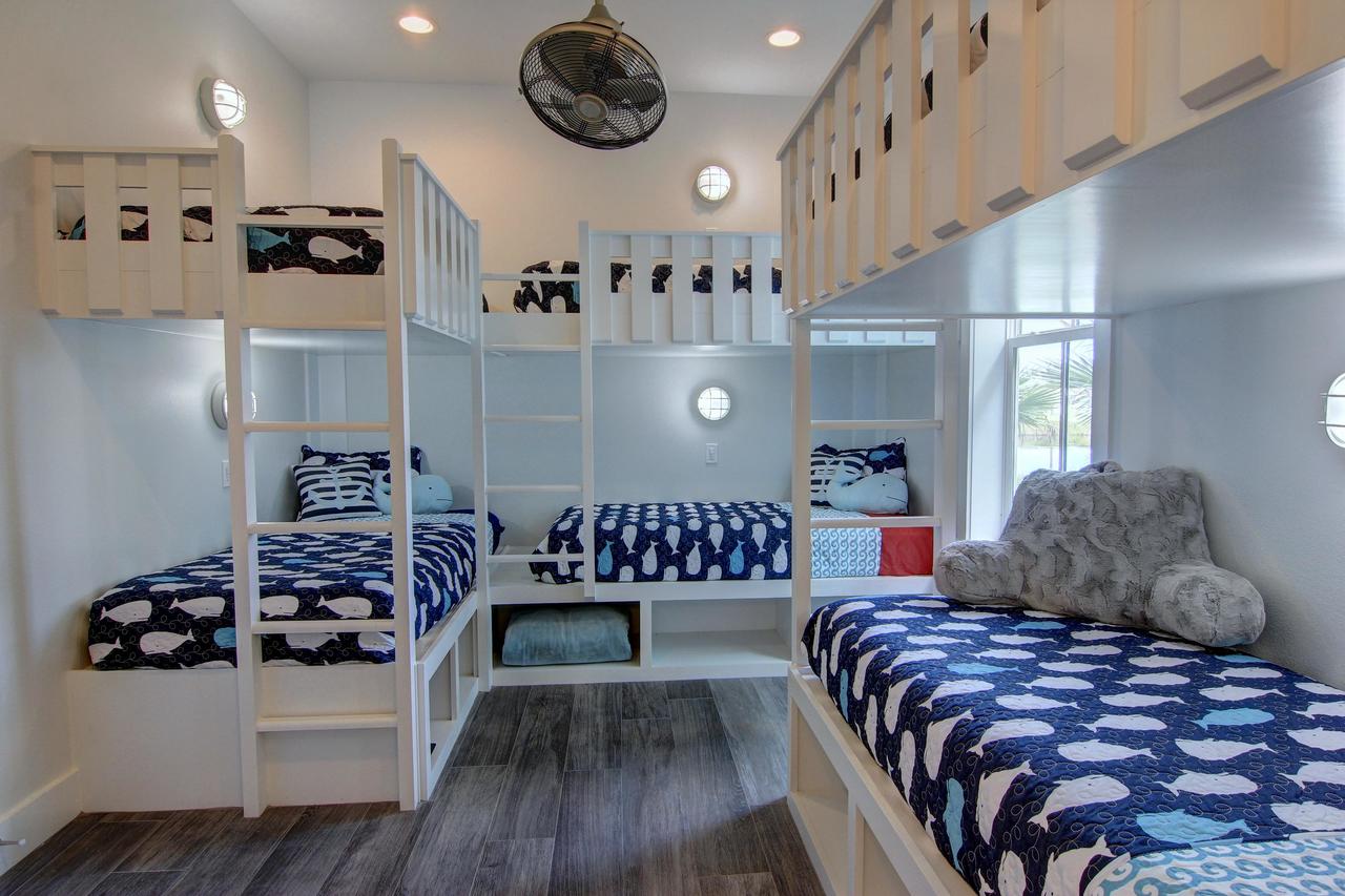 Cinnamon Shore- High Tide 243 HI - thumb 10