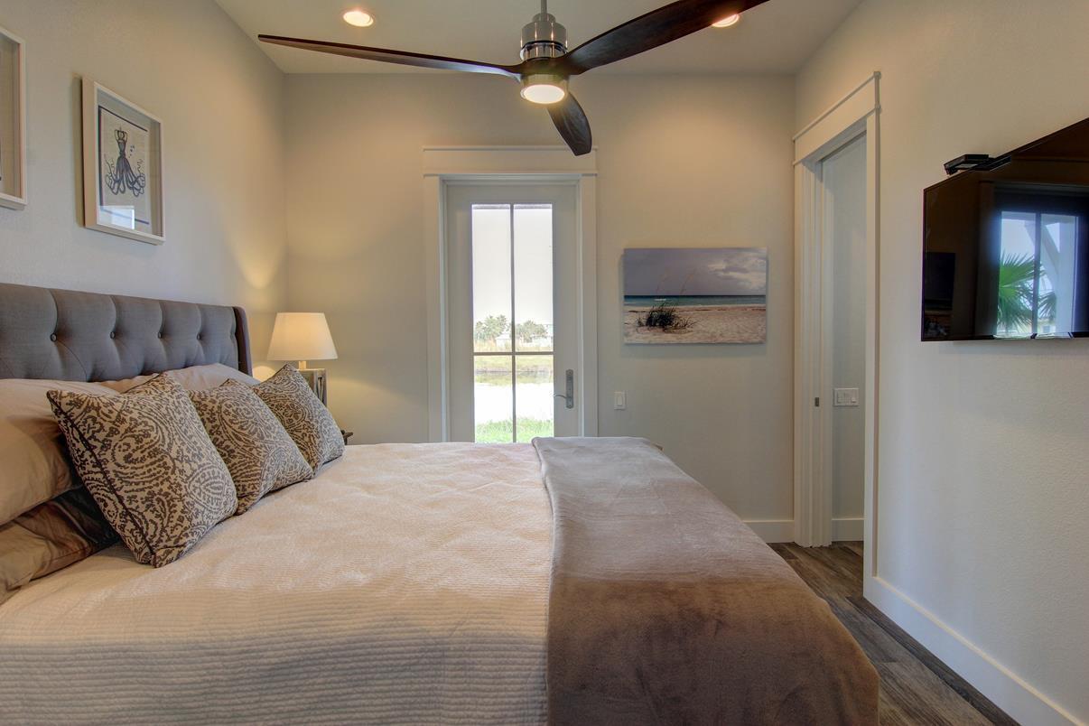 Cinnamon Shore- High Tide 243 HI - thumb 37