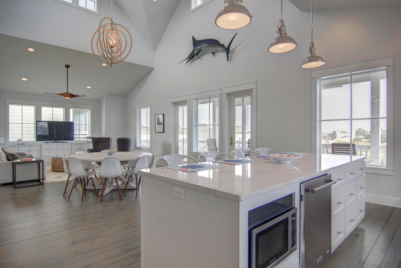 Cinnamon Shore- High Tide 243 HI - thumb 13