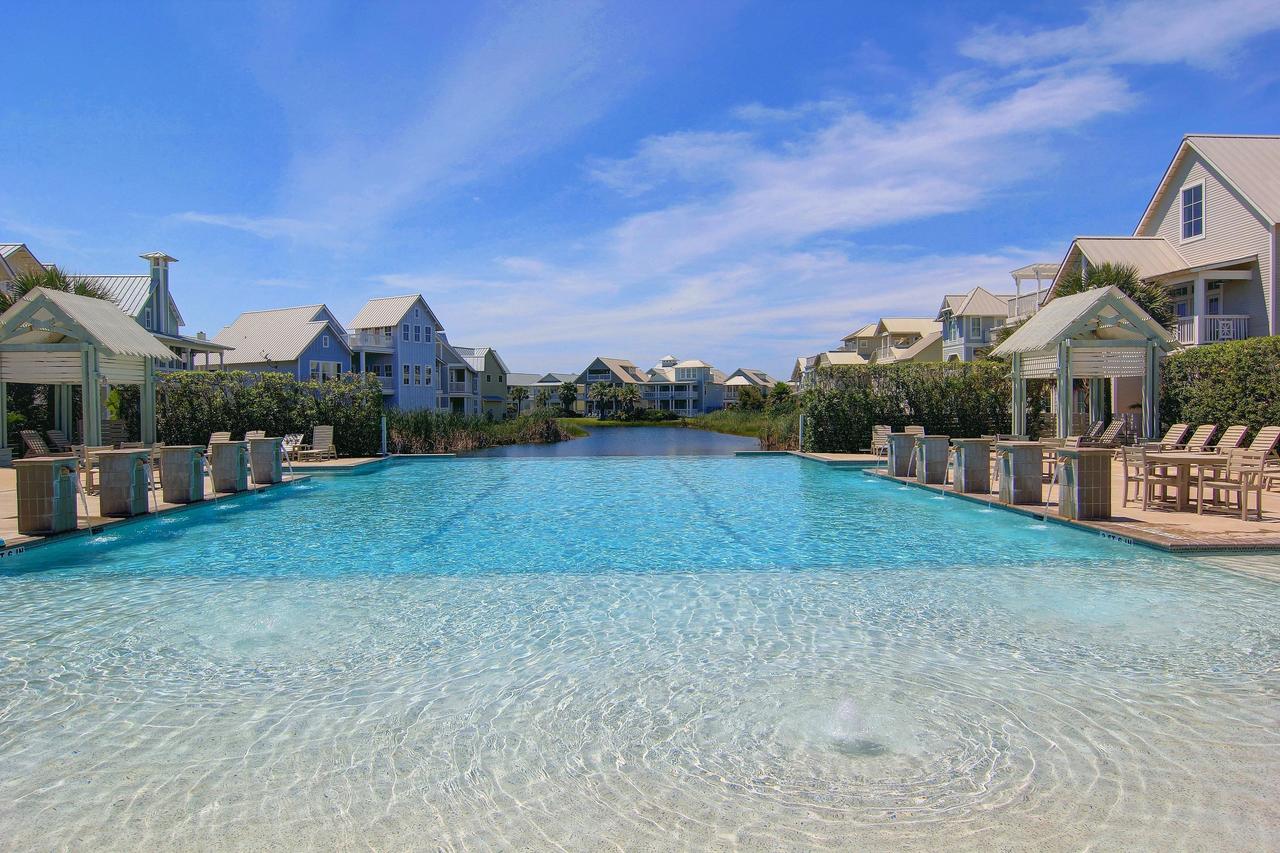 Cinnamon Shore- High Tide 243 HI - thumb 5