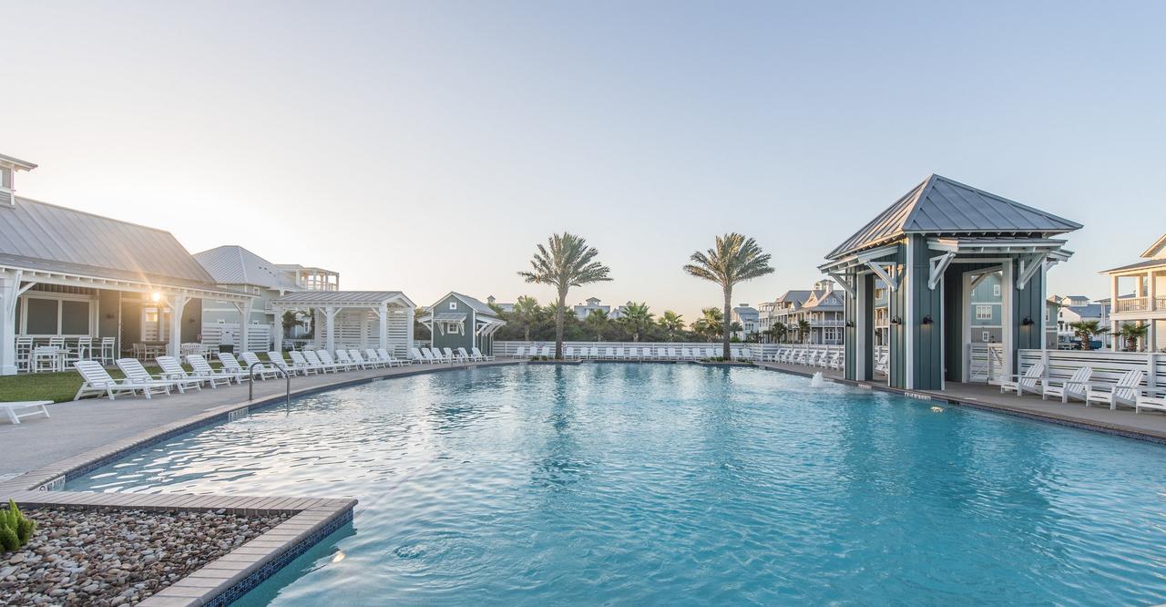 Cinnamon Shore- High Tide 243 HI - thumb 2