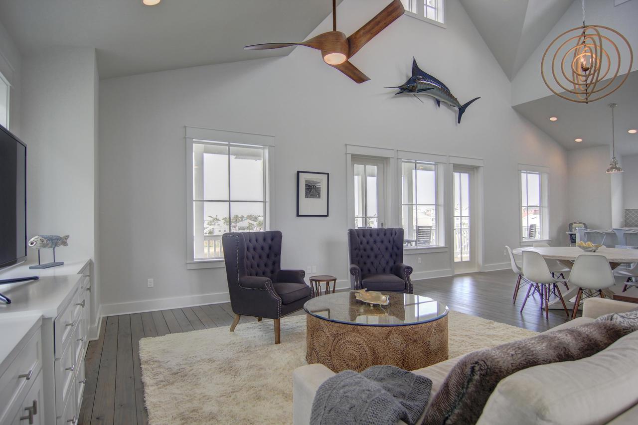 Cinnamon Shore- High Tide 243 HI - thumb 18