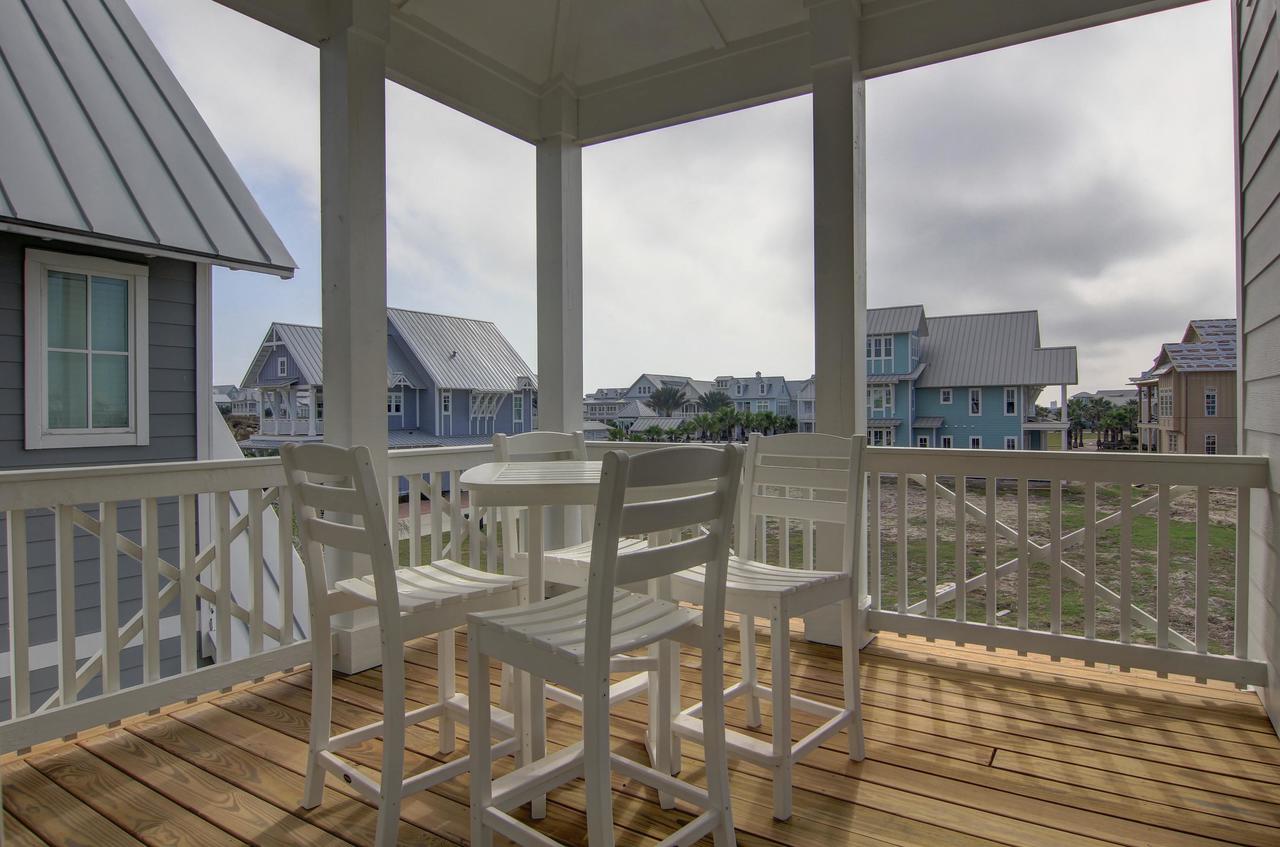 Cinnamon Shore- High Tide 243 HI - thumb 29