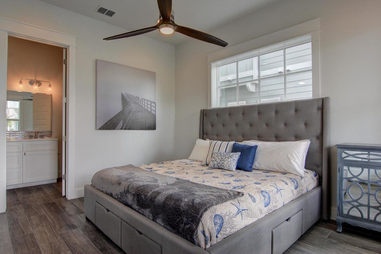 Cinnamon Shore- High Tide 243 HI - thumb 19