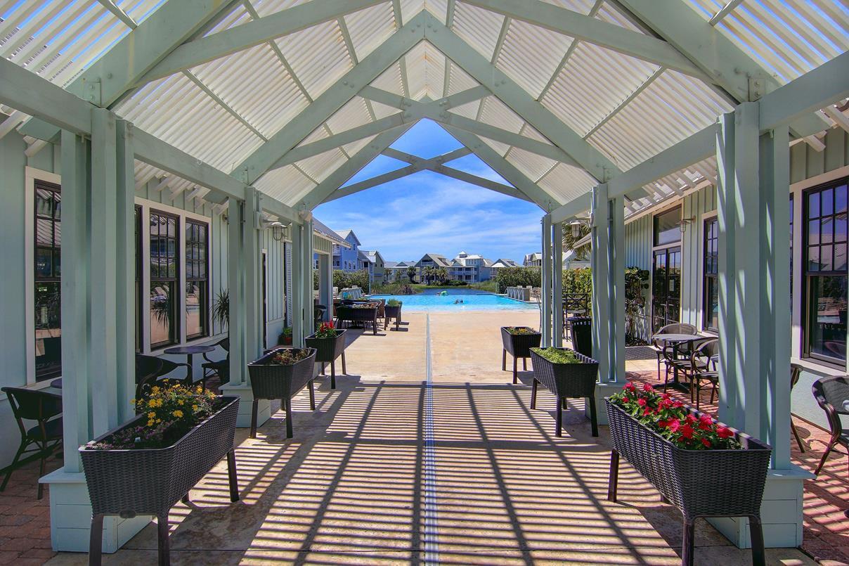 Cinnamon Shore- High Tide 243 HI - thumb 31