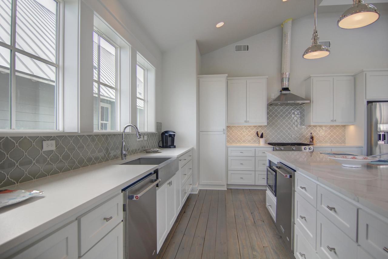 Cinnamon Shore- High Tide 243 HI - thumb 16