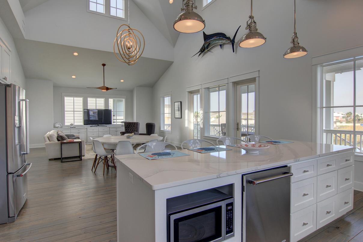 Cinnamon Shore- High Tide 243 HI - thumb 34