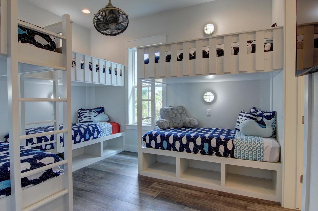 Cinnamon Shore- High Tide 243 HI - thumb 14