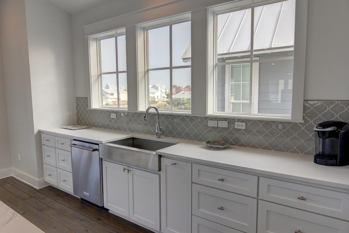 Cinnamon Shore- High Tide 243 HI - thumb 41