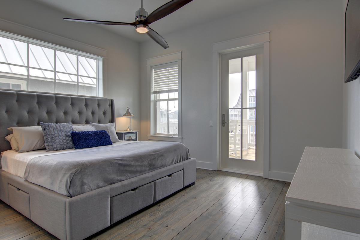 Cinnamon Shore- High Tide 243 HI - thumb 40