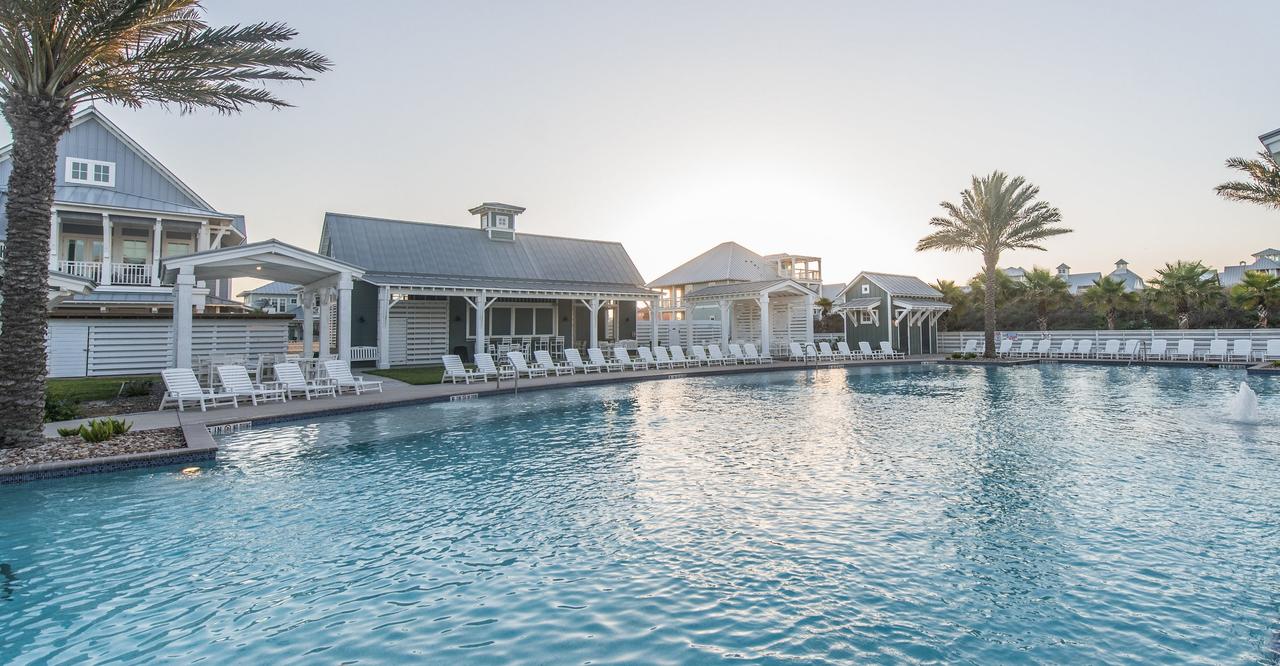 Cinnamon Shore- High Tide 243 HI - thumb 3