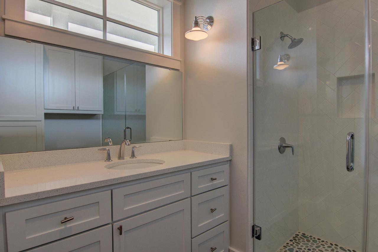 Cinnamon Shore- High Tide 243 HI - thumb 26