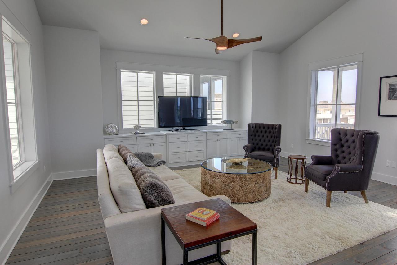 Cinnamon Shore- High Tide 243 HI - thumb 11