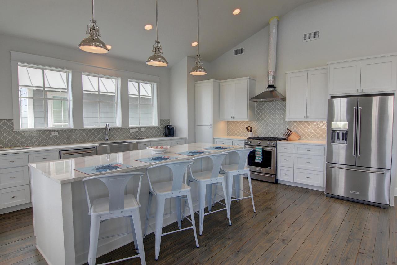 Cinnamon Shore- High Tide 243 HI - thumb 20