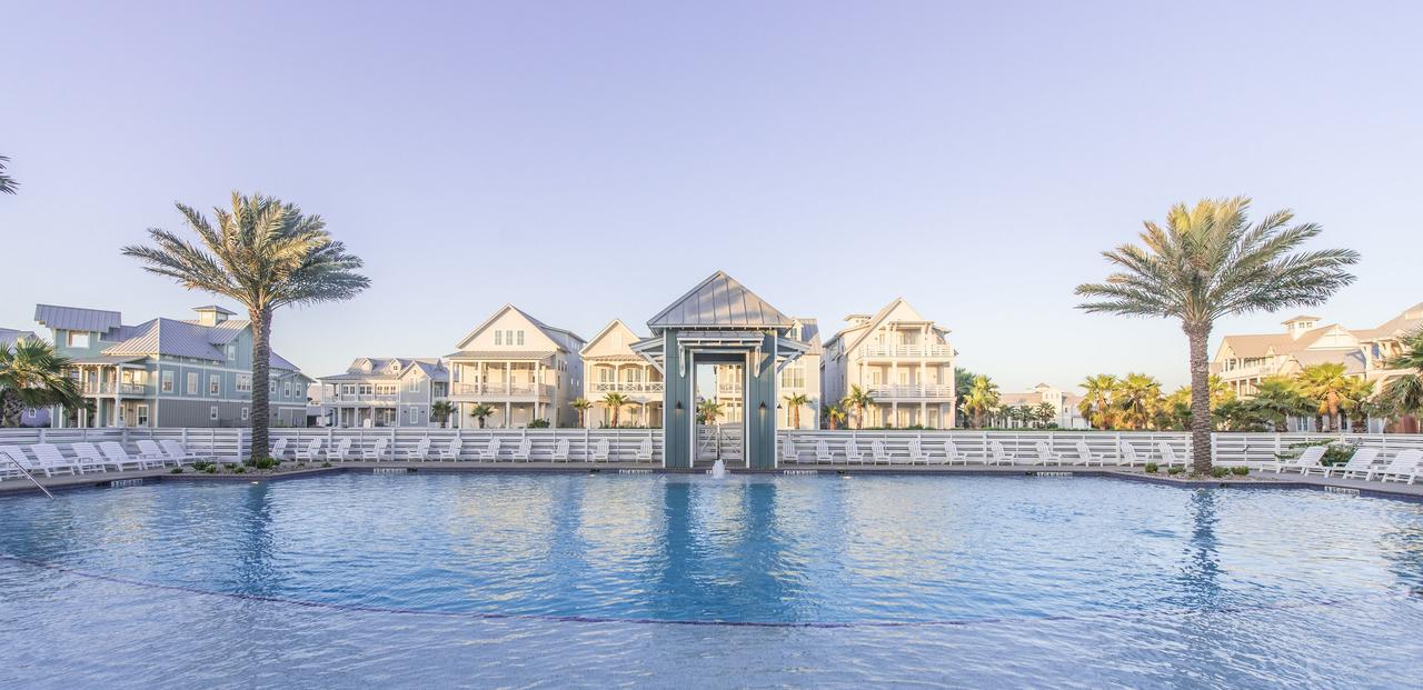 Cinnamon Shore- High Tide 243 HI - thumb 1