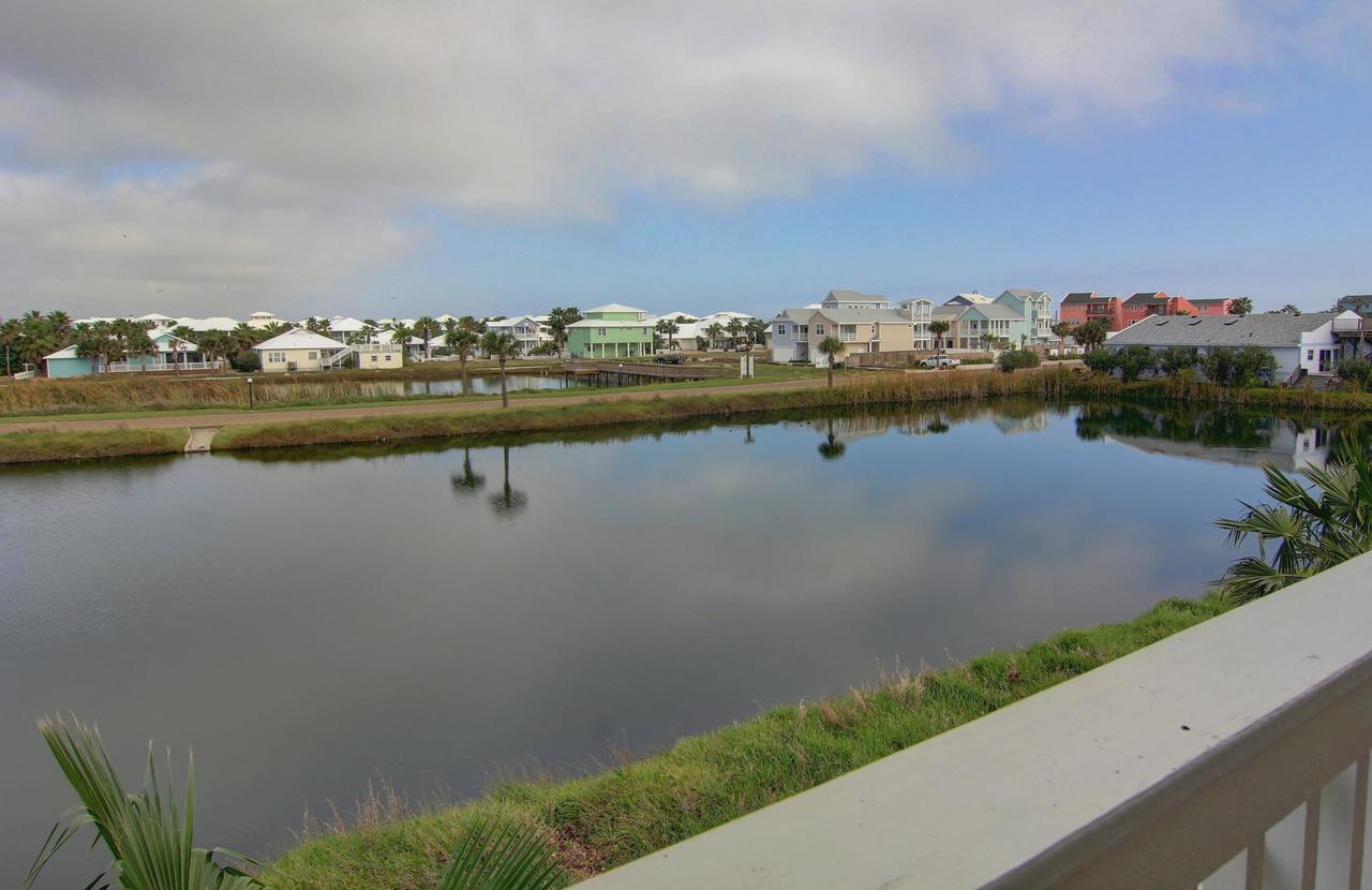 Cinnamon Shore- High Tide 243 HI - thumb 15