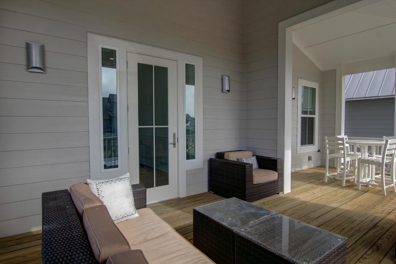 Cinnamon Shore- High Tide 243 HI - thumb 8