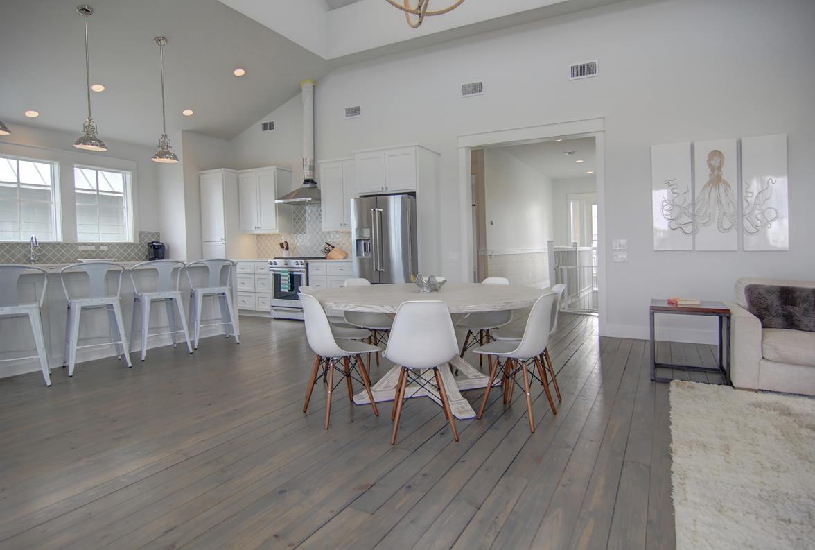 Cinnamon Shore- High Tide 243 HI - thumb 35