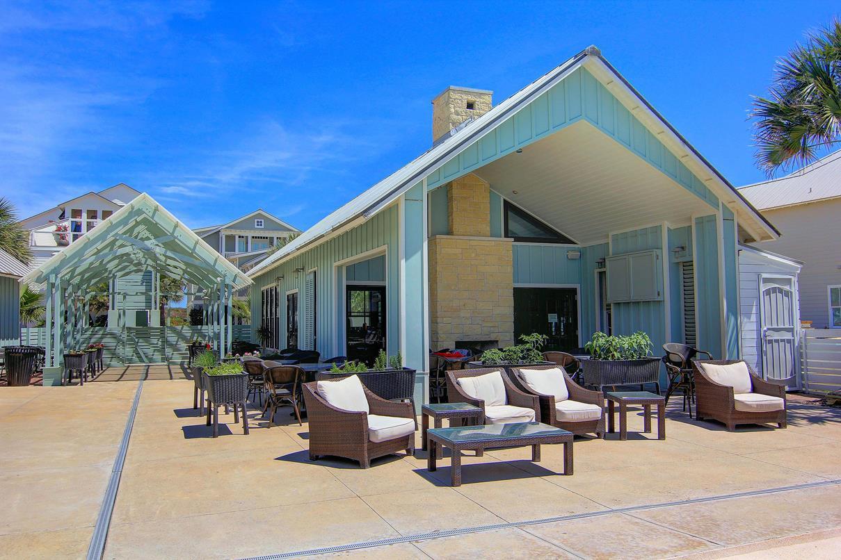 Cinnamon Shore- High Tide 243 HI - thumb 39