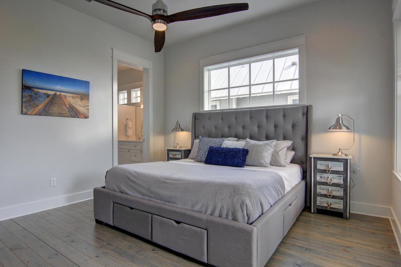 Cinnamon Shore- High Tide 243 HI - thumb 27