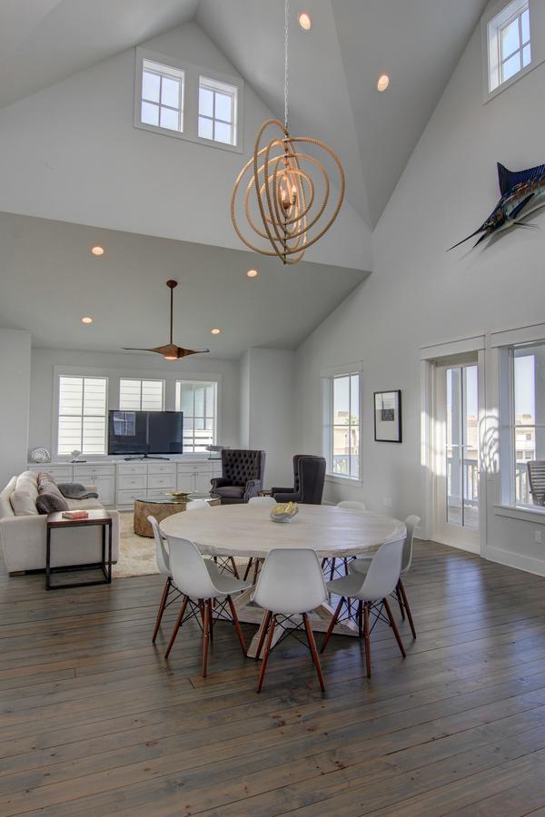 Cinnamon Shore- High Tide 243 HI - thumb 25