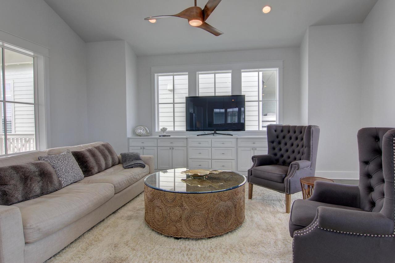 Cinnamon Shore- High Tide 243 HI - thumb 21