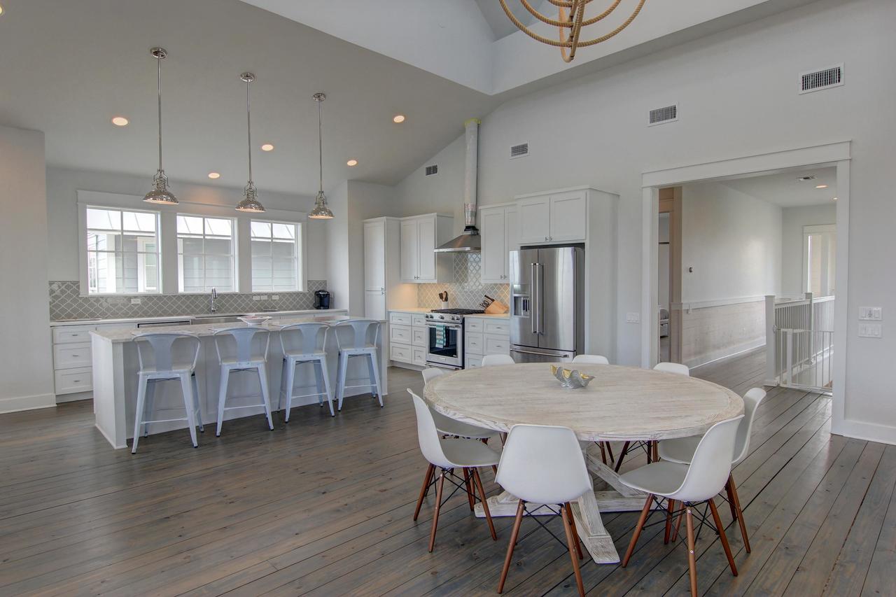 Cinnamon Shore- High Tide 243 HI - thumb 28