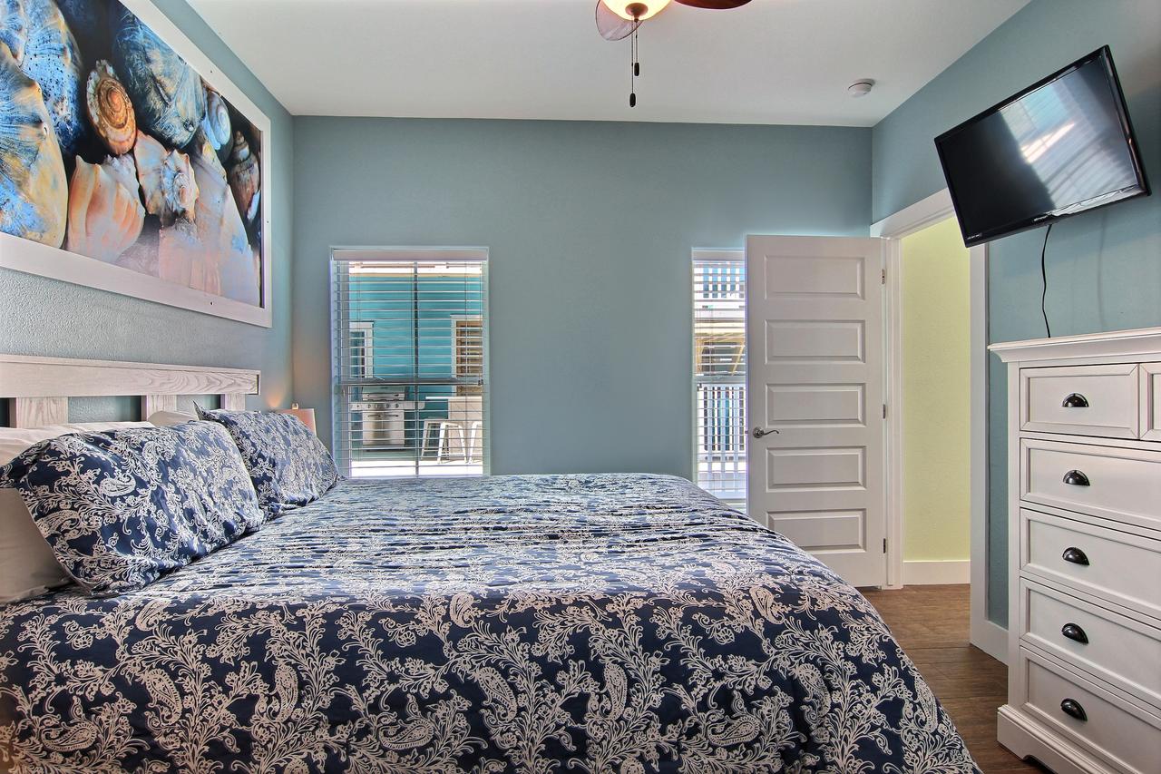 Nautilus Townhouse SEA5 - thumb 5