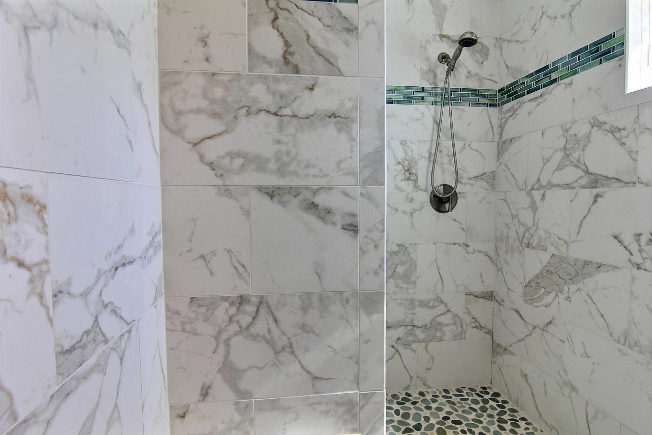 Nautilus Townhouse SEA5 - thumb 6