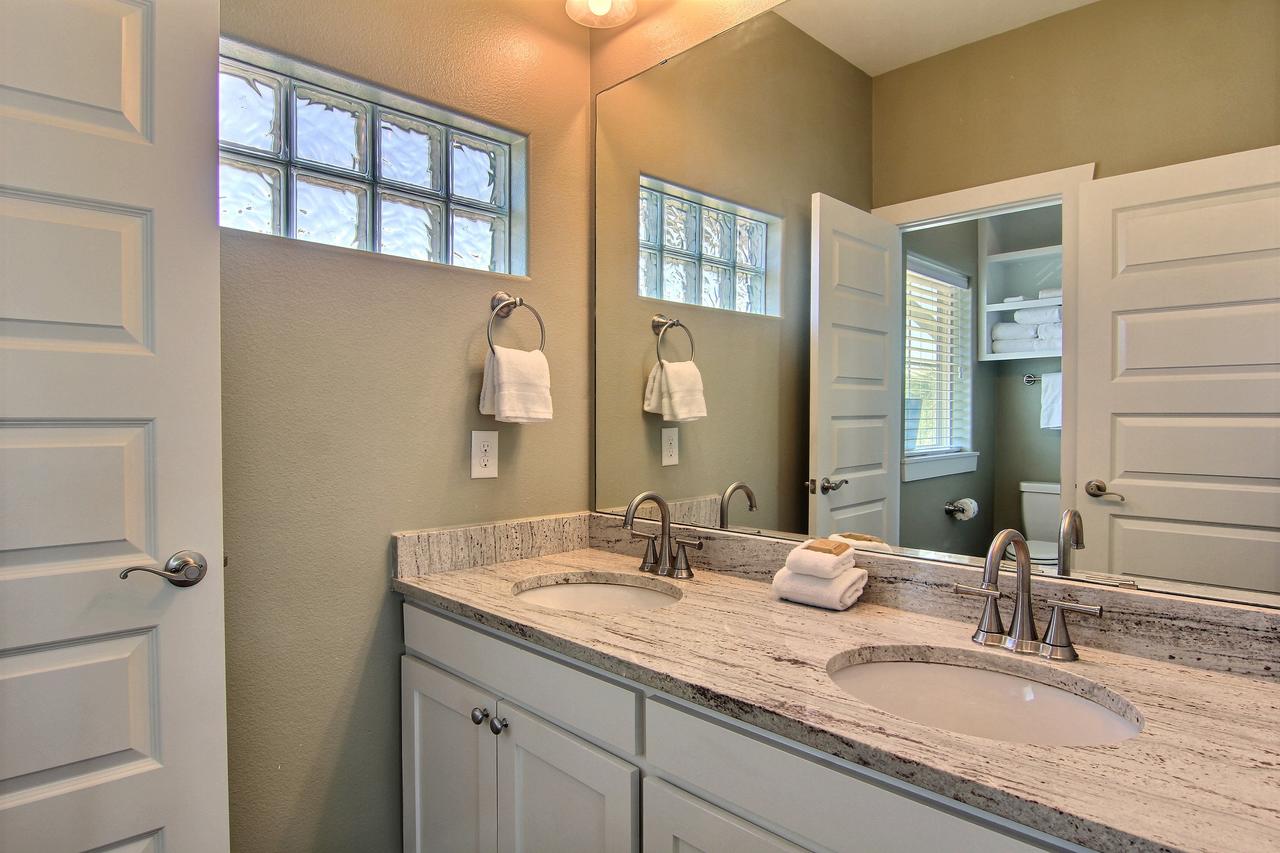 Nautilus Townhouse SEA5 - thumb 8