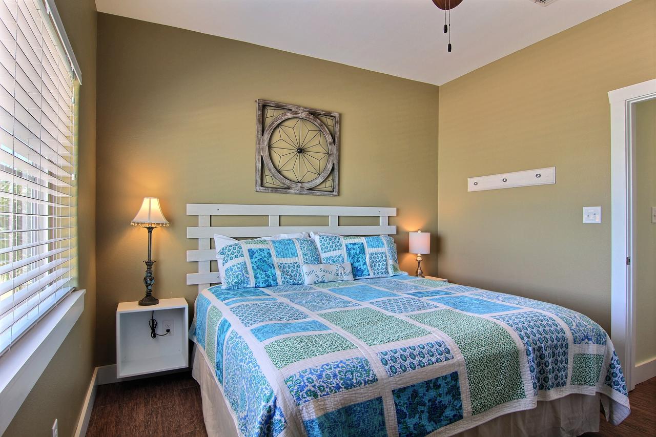 Nautilus Townhouse SEA5 - thumb 7