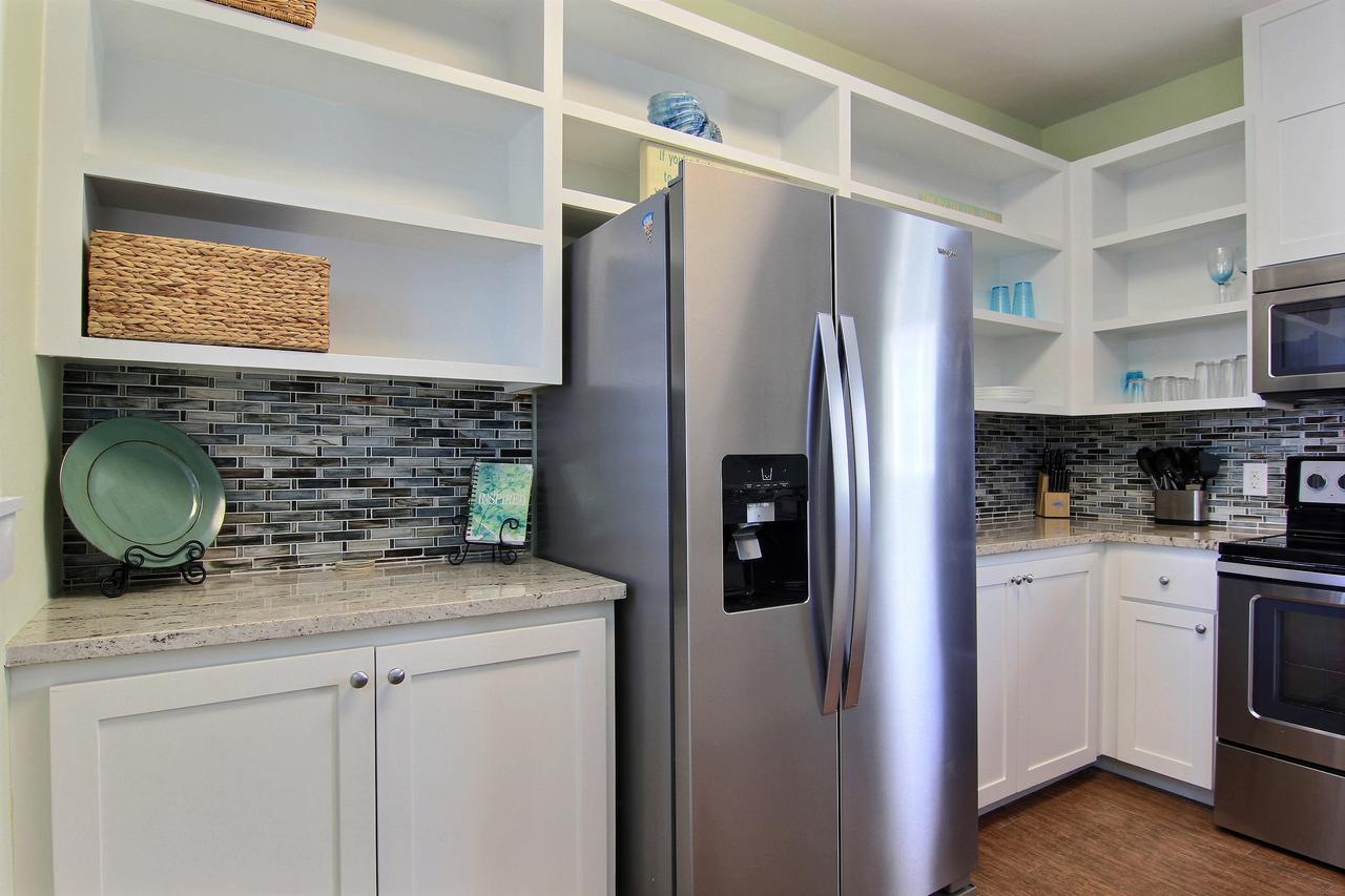 Nautilus Townhouse SEA5 - thumb 3