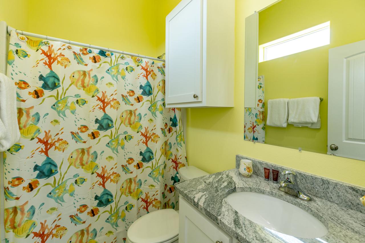 Feelin' Tip-Sea GV621 Home - thumb 8