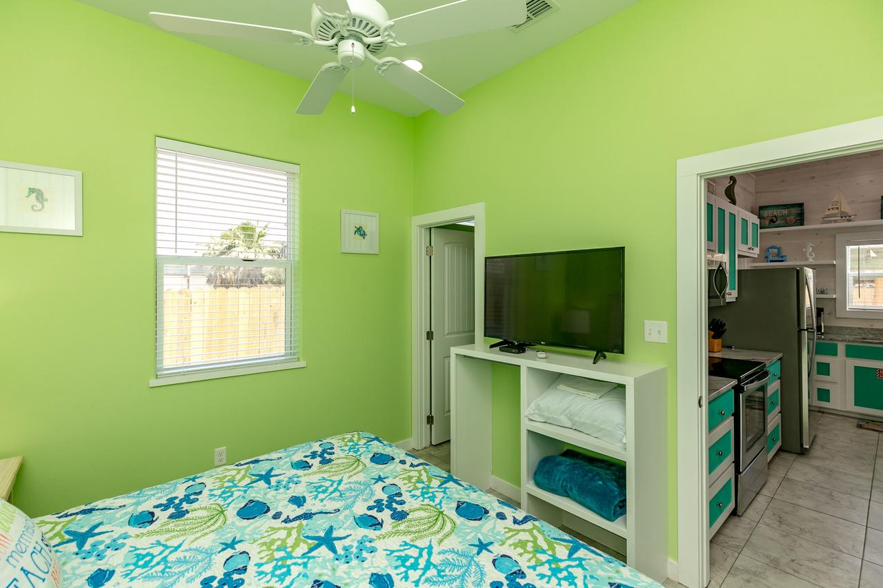 Feelin' Tip-Sea GV621 Home - thumb 6