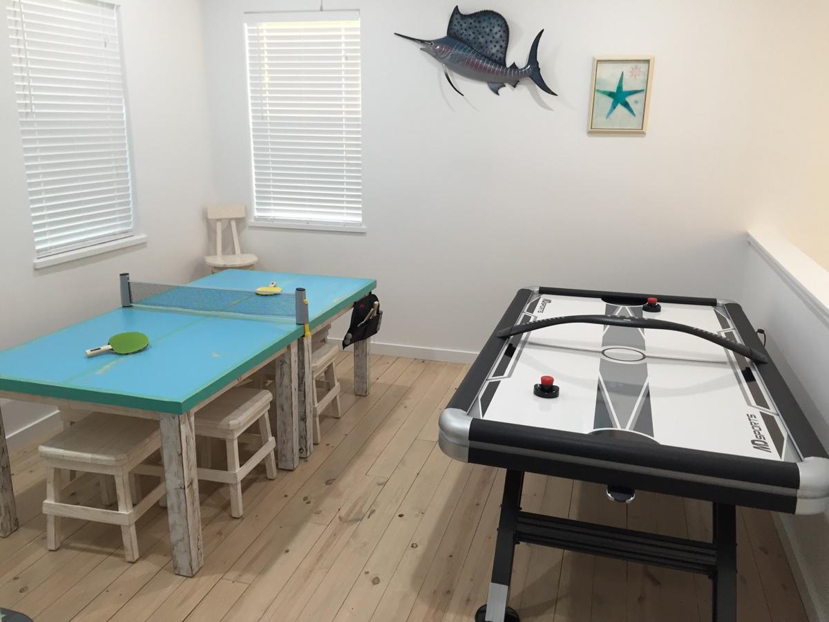 Feelin' Tip-Sea GV621 Home - thumb 9